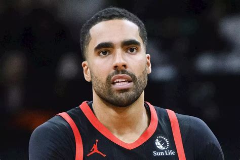 nba betting scandal - jontay porter arrested.